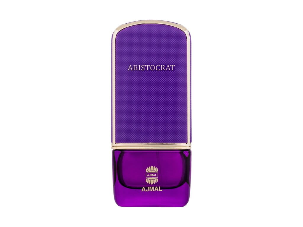 Ajmal Aristocrat W Woda perfumowana 75ml-534340